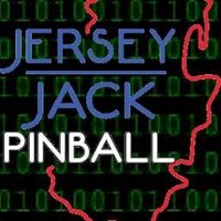 JJP Software (@jjpsoftware) 's Twitter Profile Photo JJP Software (@jjpsoftware) 's Twitter Profile Photo