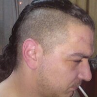 Manos Stigmatised (@manosr7) 's Twitter Profile