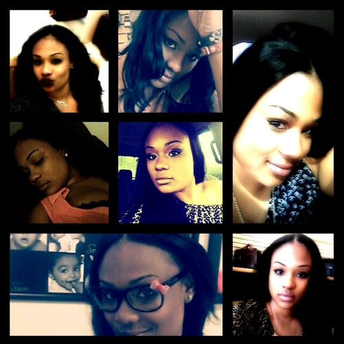 my destiny is to suceed n be tha best n aint shit a hater can do to stop that