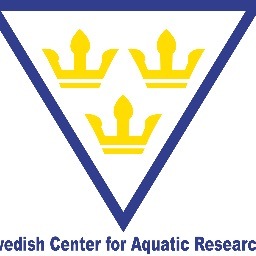 World Aquatic Development Conference is a conference in competitive swimming and Learn to Swim in Lund, Sweden from 11-14 January 2018.