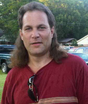 ThePCFixItDude's profile picture. Hanging out with positive people and diehard sports fans of: #WWE, #Nascar, #TNA, #UFC, #MMA, & #NFL (#Saints).  (✗don't followback; get dropped)