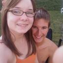 Drake Dodson - @drakdodzon - Twitter