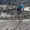 Danny Frey - @Danieltfrey - Twitter