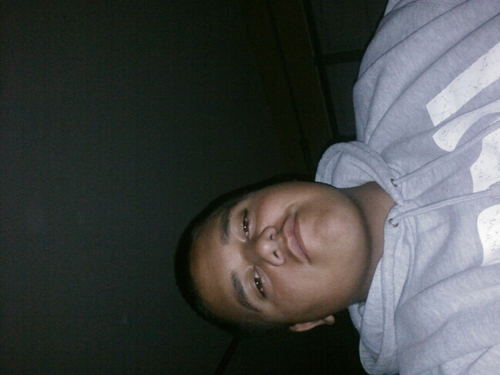 Konelio King Sagiao