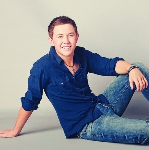 LoveCreery's profile picture. Scotty McCreery is one of the most inspirtational people in my life. I love him more than life itself. Follow me if you agree