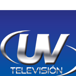 UV TELEVISION es una canal de cobertura regional en el sur del ECUADOR.
