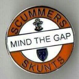 Saints FC 🔴⚪⚽️ Drinking red 🍷