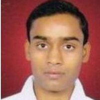 NANDKISHOR KUMAWAT (@nk51kumawat) 's Twitter Profile