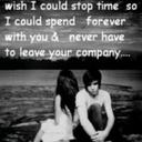 brandy lloyd - @lloyd_brandy - Twitter