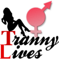 Tranny Lives(@TrannyLives) 's Twitter Profileg