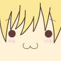 Dӑlia-Cħi✖❼»さんのプロフィール画像