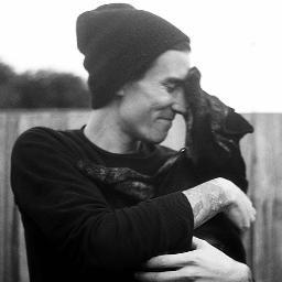 dogslife87's profile picture. Dog lover, coffee enthusiast #teamelliott