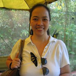 Writer , Veterinarian