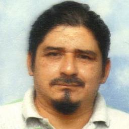 pintor,decorador,delineador,escultor.
