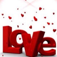القيصر (@as8449d) 's Twitter Profile