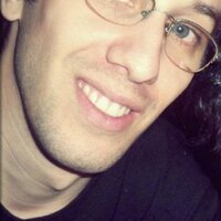Lobiguar (@lobiguar) 's Twitter Profile