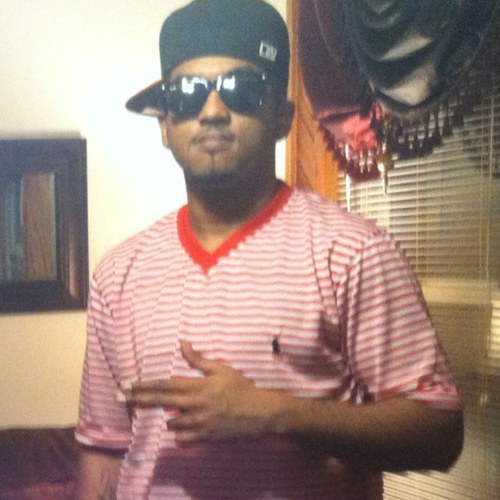 mark_dollarz's profile picture. Mark from norfolk if u wanna kno more jus hmu...im about my money and family fuck the bullshit