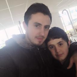 fabrikator66's profile picture. 