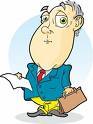 Best Legal Blog for lawyers and the law world. Attorney news by Brian Karpf