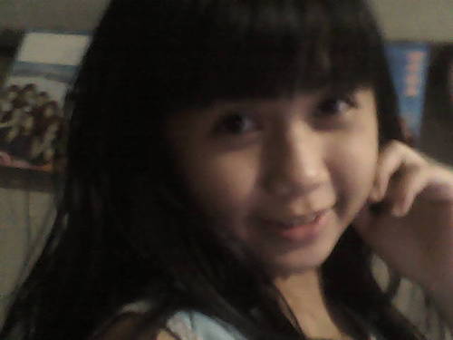 Hallo,my name is Veronika,I From Indonesia,Please Follback Me And Follow me :)