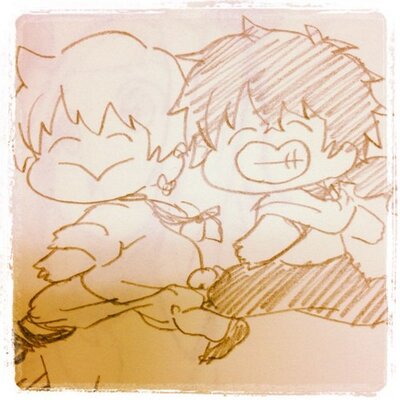 くにきち