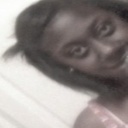 Ivory Graham - @IvoryGraham - Twitter