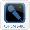 Olivia Willis - @OliviaW28680291 - Twitter