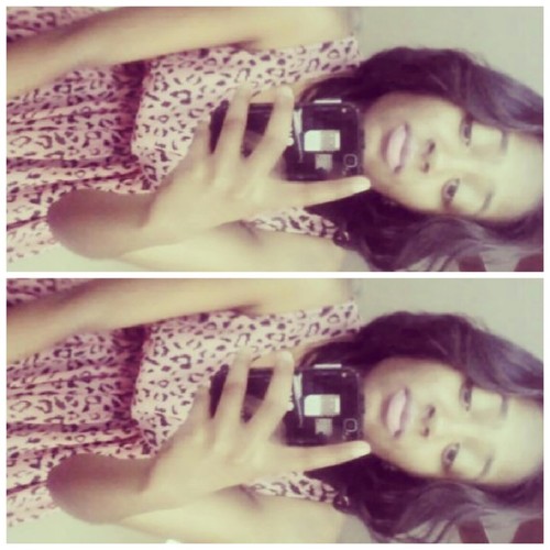 ツ Follow Me && I Might Follow Back.ツ ツ ツ ツ ツ IG:: PiinkSmoke_  My Boo @Triflintito ツ