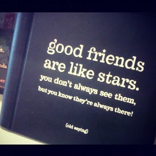 Live a life !