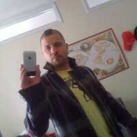 Michael Michaels (@mmichaels11) 's Twitter Profile