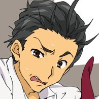 taniguchi_mdk's profile picture. おっす、社会人になった谷口だぜ。古泉（@itsuki0k）とはそれなりに仲良しだ。古泉ともどもよろしくなー。ついでに云うとフォロー外す時はリムーブじゃなくてブロックで頼むぜ。