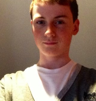 LuisMoore232's profile picture. 