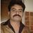 Saurabhxsinha's profile image