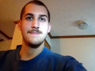 TowersJoshua's profile picture. Married to the woman of my dreams,my true love and soul mate!Of this i am posotive!Spending my life making her happy and feel loved!Te Amo mi amorsitos!