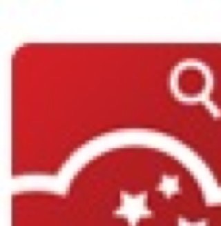 cloudmagic_22's profile picture. 