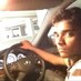 Hareesh Kumar (@harishkumar308) Twitter profile photo Hareesh Kumar (@harishkumar308) Twitter profile photo