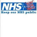 Education - @marta_collins - Twitter