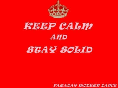 Keep calm and stay solid~ berminat datang di GOR jak-tim jum'at,sabtu,minggu pukul 15.00 wib