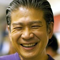 代表取締役無職 坪井秀樹 (@tosboistudio) 's Twitter Profile