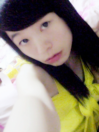 tina5203460's profile picture. 