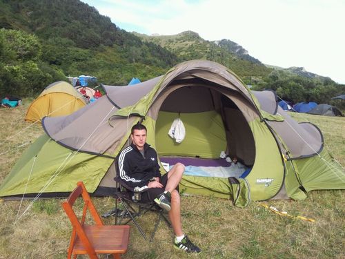 hugo_pele's profile picture. 