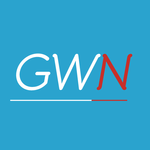 GetWebNewz for Web Design News, Web Development News, Technology News, Social Media News, Internet Information & Resources News for the Connected Generation.