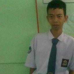 saya kurang dalam segala hal tetapi saya akan berusaha untuk melakukan yang terbaik dalam hidup ini , saya sangat percaya tentang persahabatan teman yang baik
