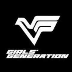 sone_indonesi19's profile picture. 