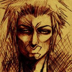 The other monsters put you down cause you're not mean and now we've found a friend in Sigmund.