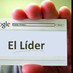 Juan abdes (@mr_juan1) Twitter profile photo Juan abdes (@mr_juan1) Twitter profile photo