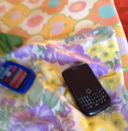 UkonuO's profile picture. 