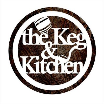 The Keg Kitchen Keg And Kitchen Twitter