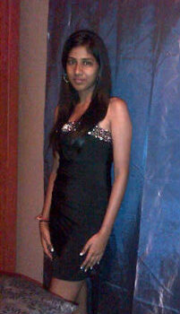 PriankaNaicker's profile picture. 