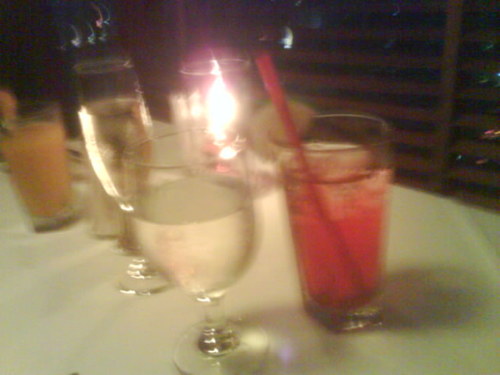 mhliker0616's profile picture. 